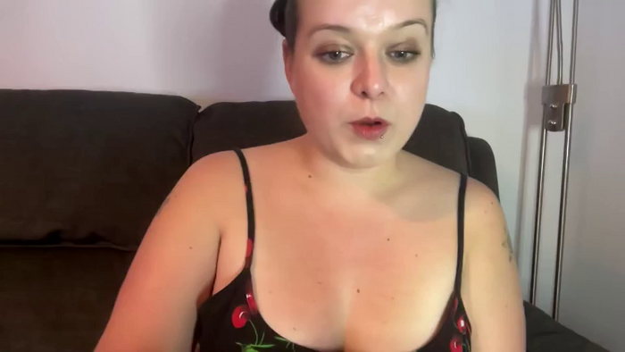 NaughtyWifeUK