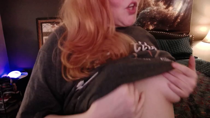 Naughty_When_I_Please