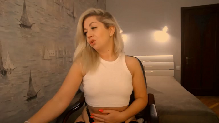 Nichole_Hill