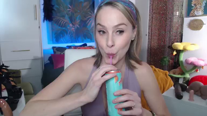 OliviaaMoore