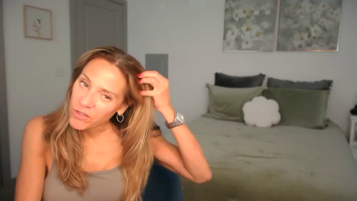 OpheliaHardin