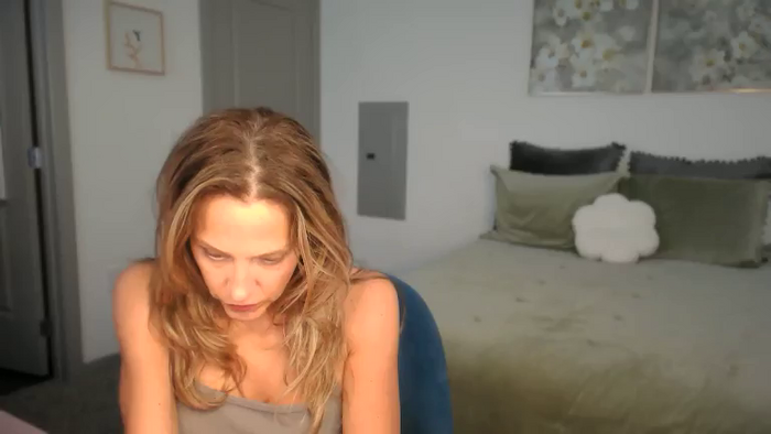 OpheliaHardin