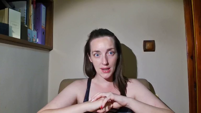PaleBlueEyesOGxx
