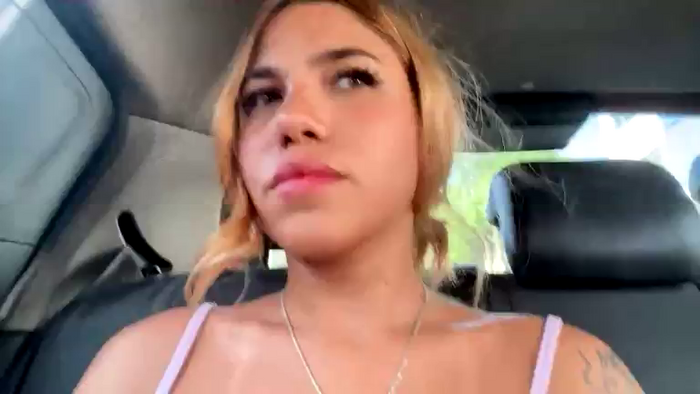 PenelopeBlack