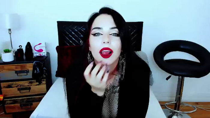 PollyLips