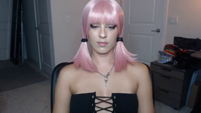QueenDutchessDivine