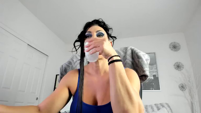 QueenKarma18