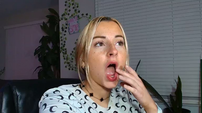 Queenveda