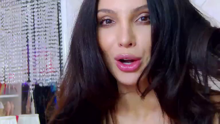 RebekaSage