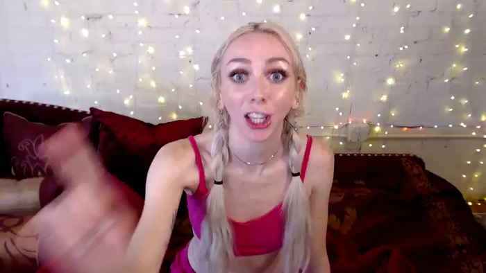 RemiReagan