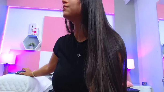 SamyFoster
