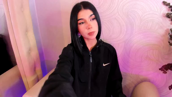 SamyRouxy