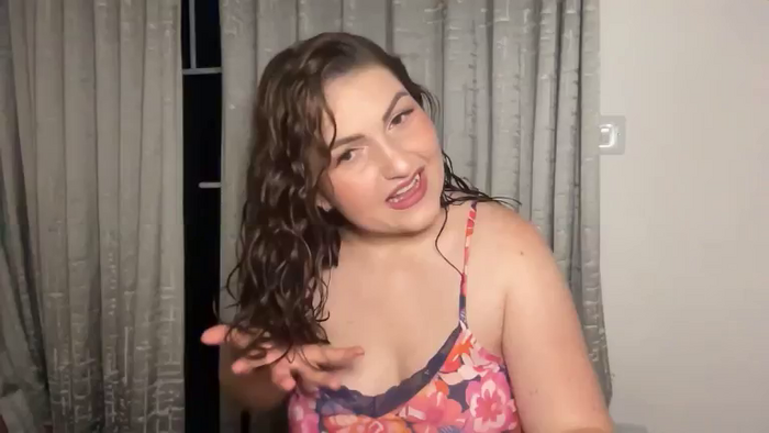 ScarlettKissxoxoxo
