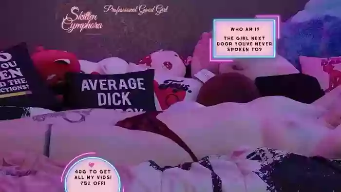 2024/08/17/streamate-skittencymphora-00-37-52