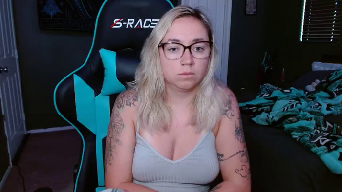 SkyJonesXO