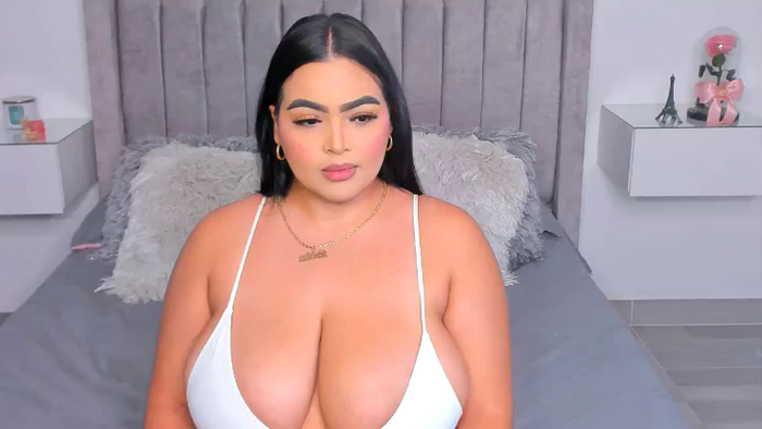 Tammy_Kendall