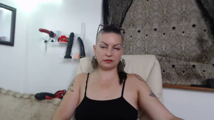 TheeLadyKatrina