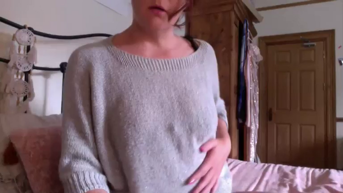 UKMonicaMoon