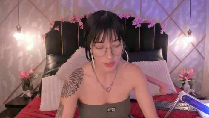 VioletaParr
