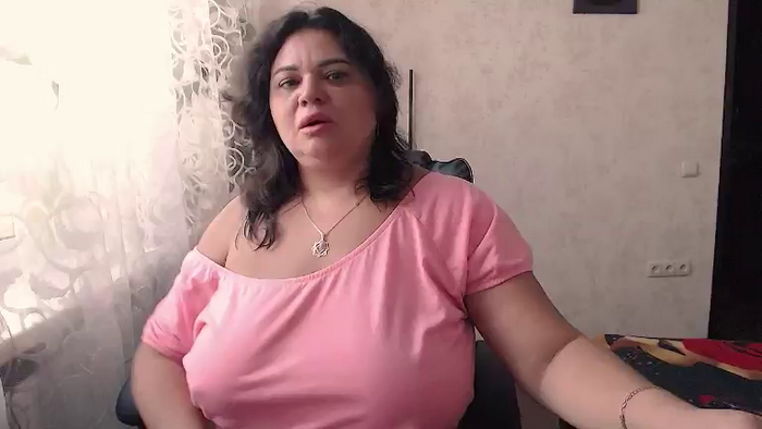 WideMiMi