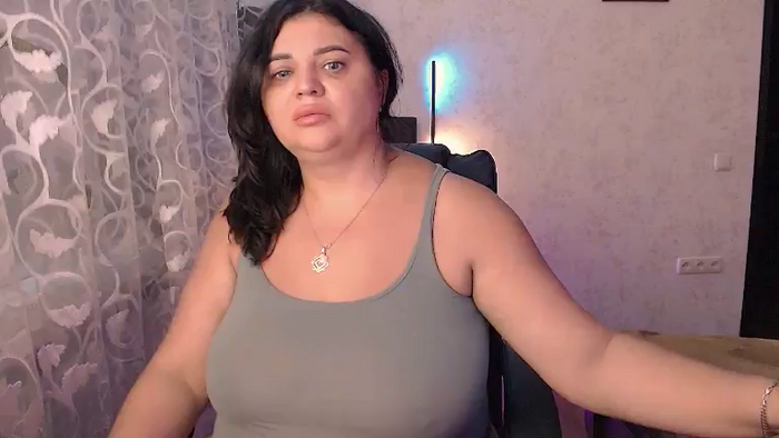 WideMiMi