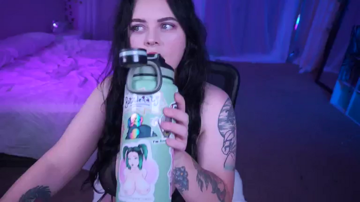 WillowxRose
