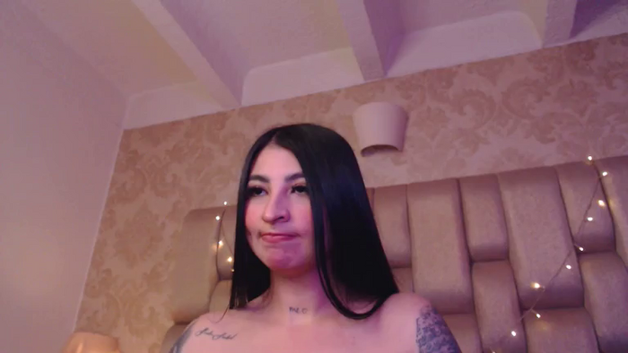 XDinari111