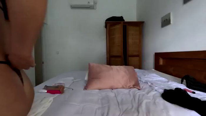 ZaraRose23