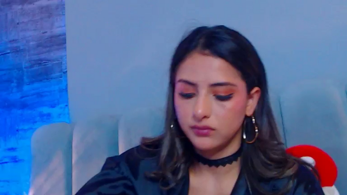 ZoeLambert