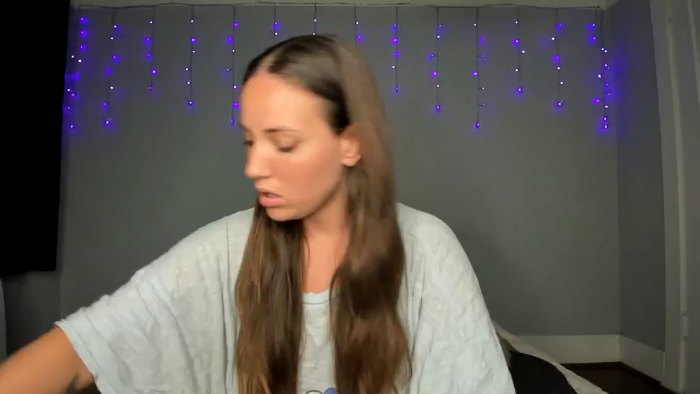 ivyluvxoxo
