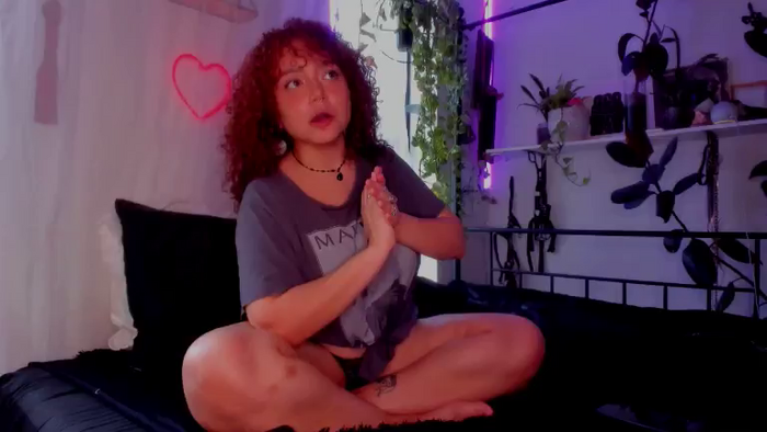 octaviaforyou