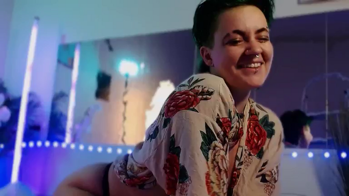 sabrinapeach