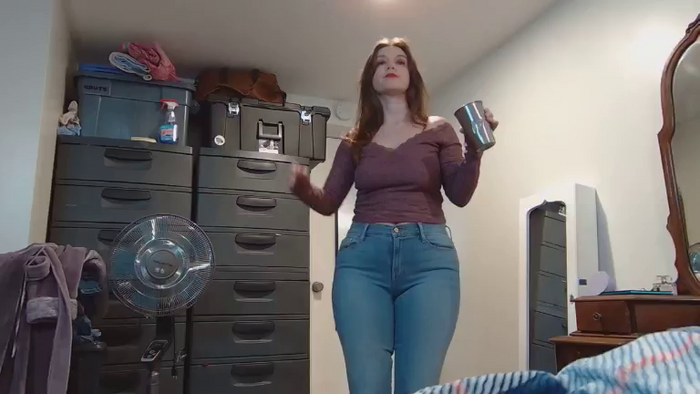 suzyque