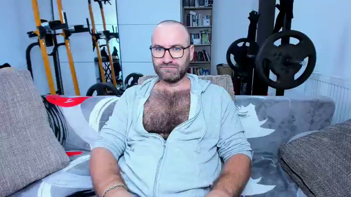 FurrBall