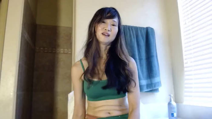 AbbeyStarLin