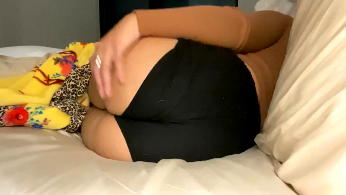 AbigailGrubbs