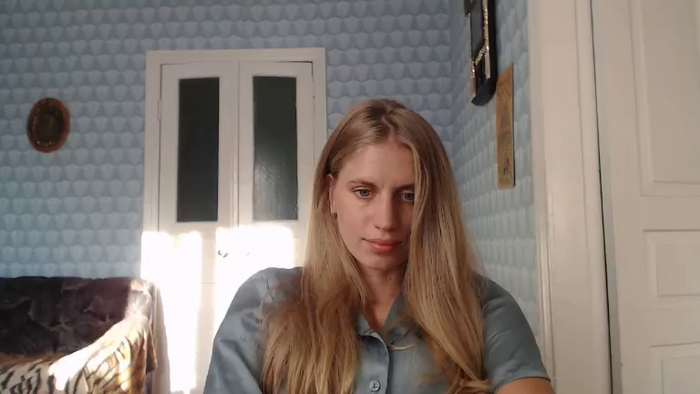 AeryMarta