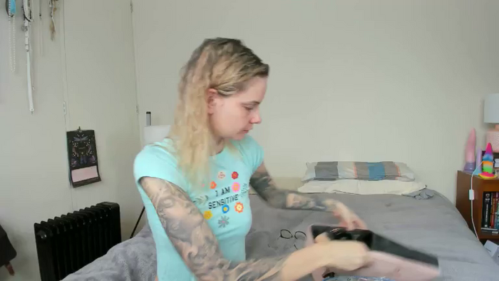 AimeeJay