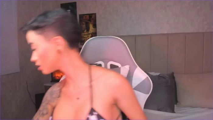 Alessandrademons
