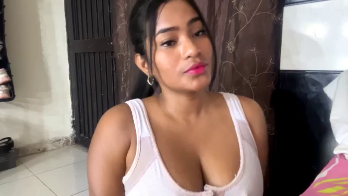 AlishaCox