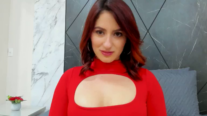 AllisonFiore