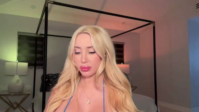 AmandaAndrewsxx
