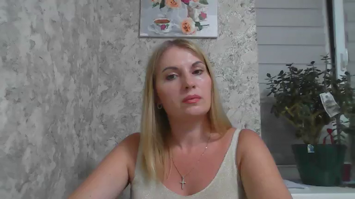 AngelicaRose33