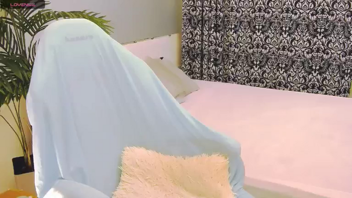 ArianaDior