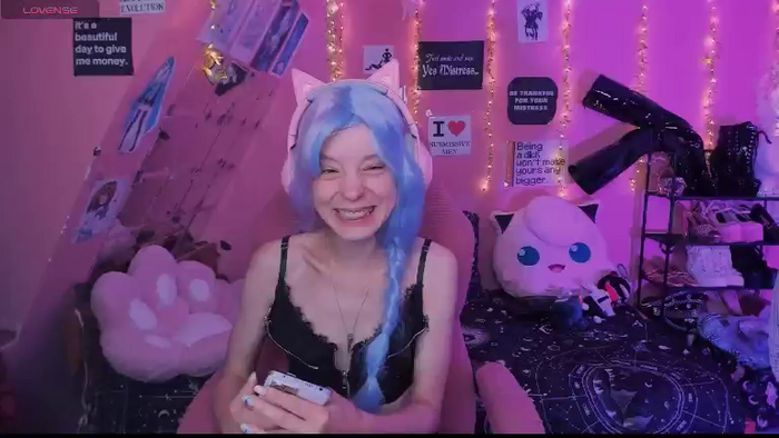 Astartaxx