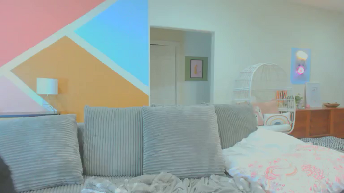 BabySageX