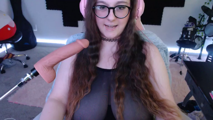 Bailey_Bunny