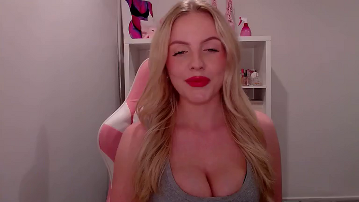 Bambixx18