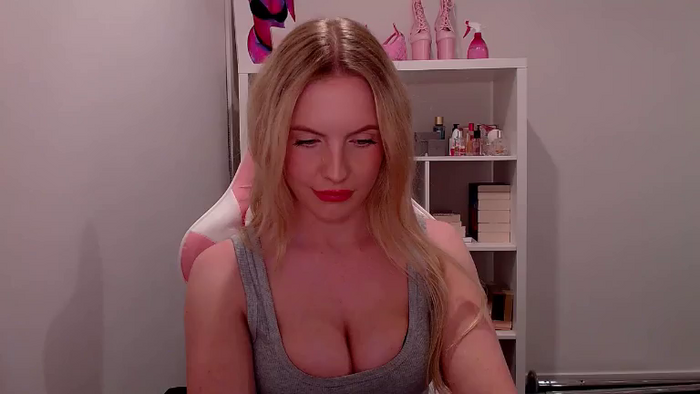Bambixx18