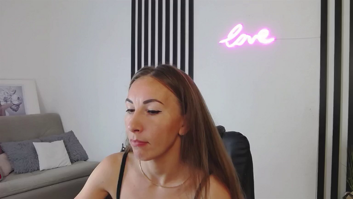 BrandyLiv